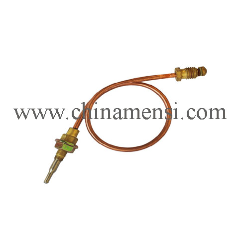 Gas Thermocouple